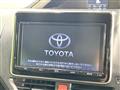 2016 Toyota Voxy