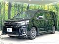 2016 Toyota Voxy