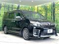 2016 Toyota Voxy