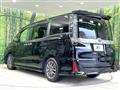 2016 Toyota Voxy