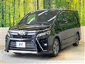 2017 Toyota Voxy