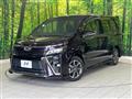 2017 Toyota Voxy