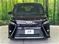 2017 Toyota Voxy