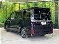 2017 Toyota Voxy
