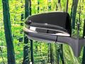 2017 Toyota Esquire