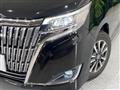 2017 Toyota Esquire