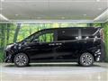 2017 Toyota Esquire