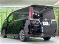 2017 Toyota Esquire