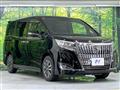 2017 Toyota Esquire