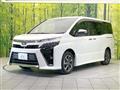 2018 Toyota Voxy