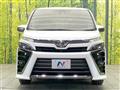 2018 Toyota Voxy