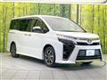2018 Toyota Voxy