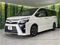 2018 Toyota Voxy