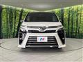 2018 Toyota Voxy