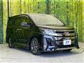 2018 Toyota Noah