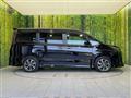 2018 Toyota Noah