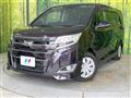 2018 Toyota Noah