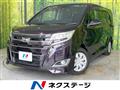 2018 Toyota Noah