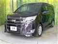 2018 Toyota Noah