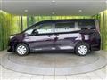 2018 Toyota Noah