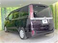 2018 Toyota Noah