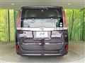 2018 Toyota Noah