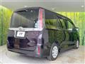 2018 Toyota Noah