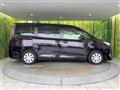 2018 Toyota Noah