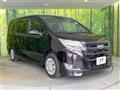 2018 Toyota Noah