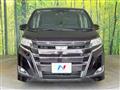 2018 Toyota Noah