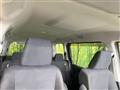 2018 Toyota Noah