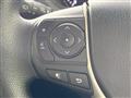 2018 Toyota Noah