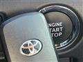 2019 Toyota Esquire