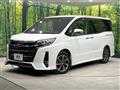 2019 Toyota Noah