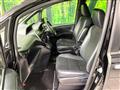 2019 Toyota Noah