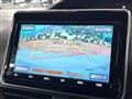 2019 Toyota Noah