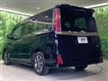 2019 Toyota Noah