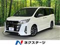 2021 Toyota Noah