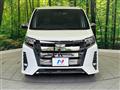 2021 Toyota Noah