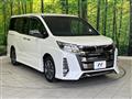 2021 Toyota Noah