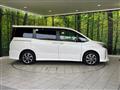 2021 Toyota Noah