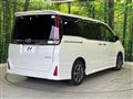 2021 Toyota Noah