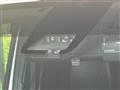 2021 Toyota Noah