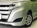 2021 Toyota Noah