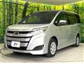 2021 Toyota Noah