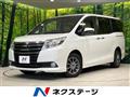 2015 Toyota Noah