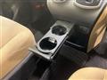 2015 Toyota Noah