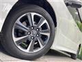 2017 Toyota Noah