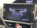 2017 Toyota Noah