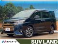 2019 Toyota Noah